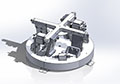 Rodix- Round Drive Base Assembly.jpg